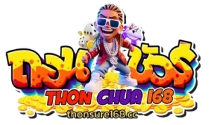 ถอนชัวร์168