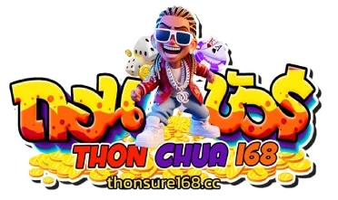 ถอนชัวร์168